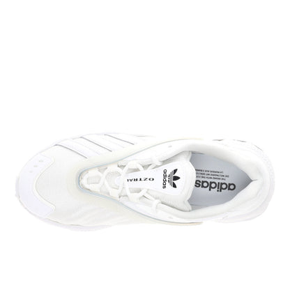 Oztral Shoes