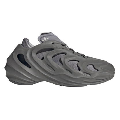 Adifom Lace Up Sneakers