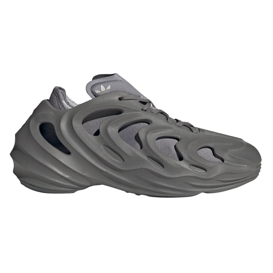 Adifom Lace Up Sneakers