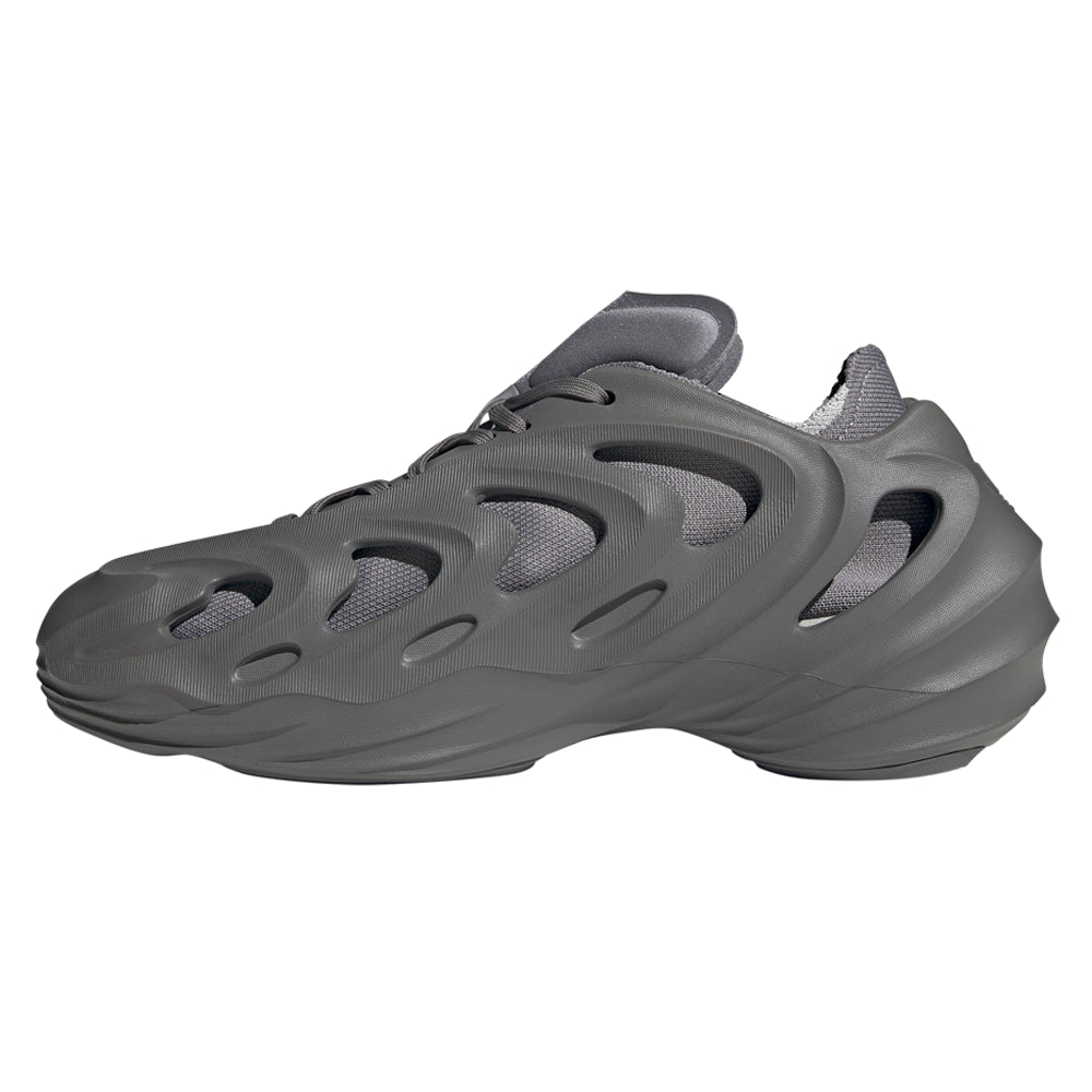 Adifom Lace Up Sneakers