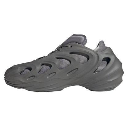 Adifom Lace Up Sneakers
