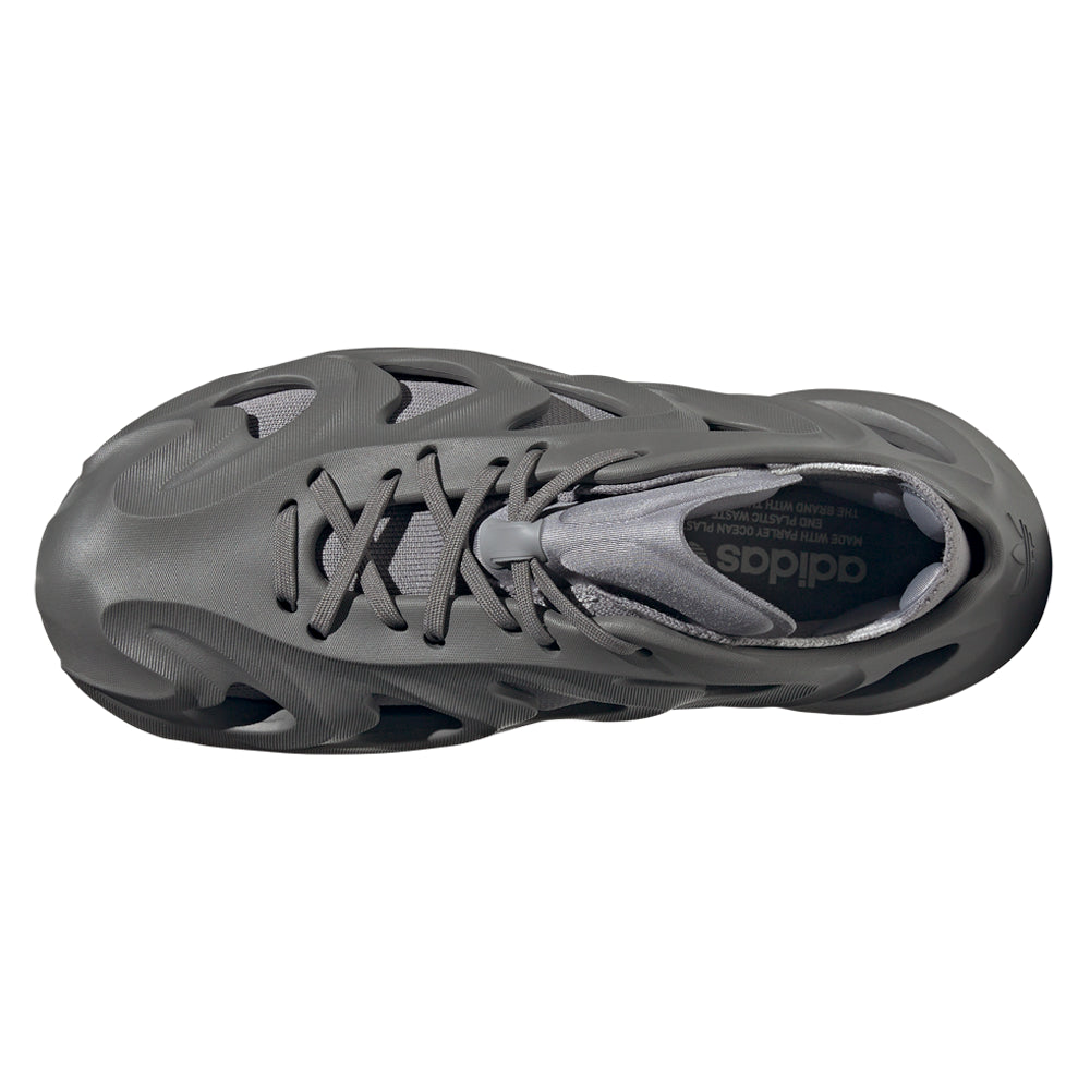 Adifom Lace Up Sneakers