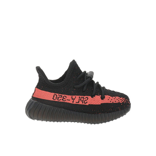 Adidas Yeezy Boost 350 V2