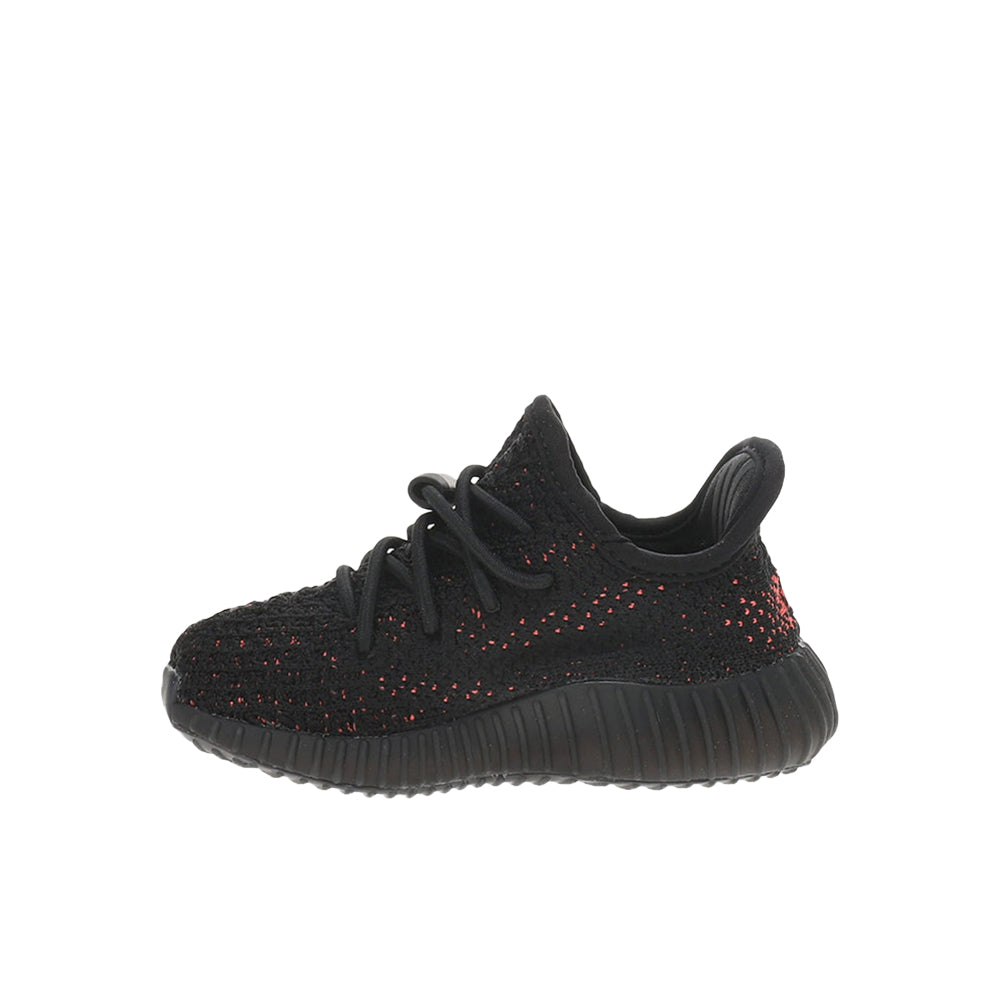 Adidas Yeezy Boost 350 V2