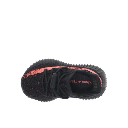 Adidas Yeezy Boost 350 V2