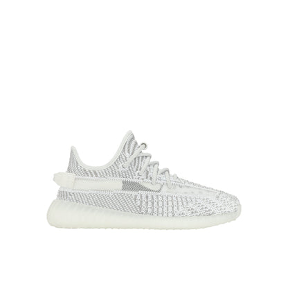 Adidas Yeezy Boost 350 V2