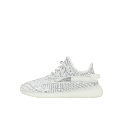 Adidas Yeezy Boost 350 V2