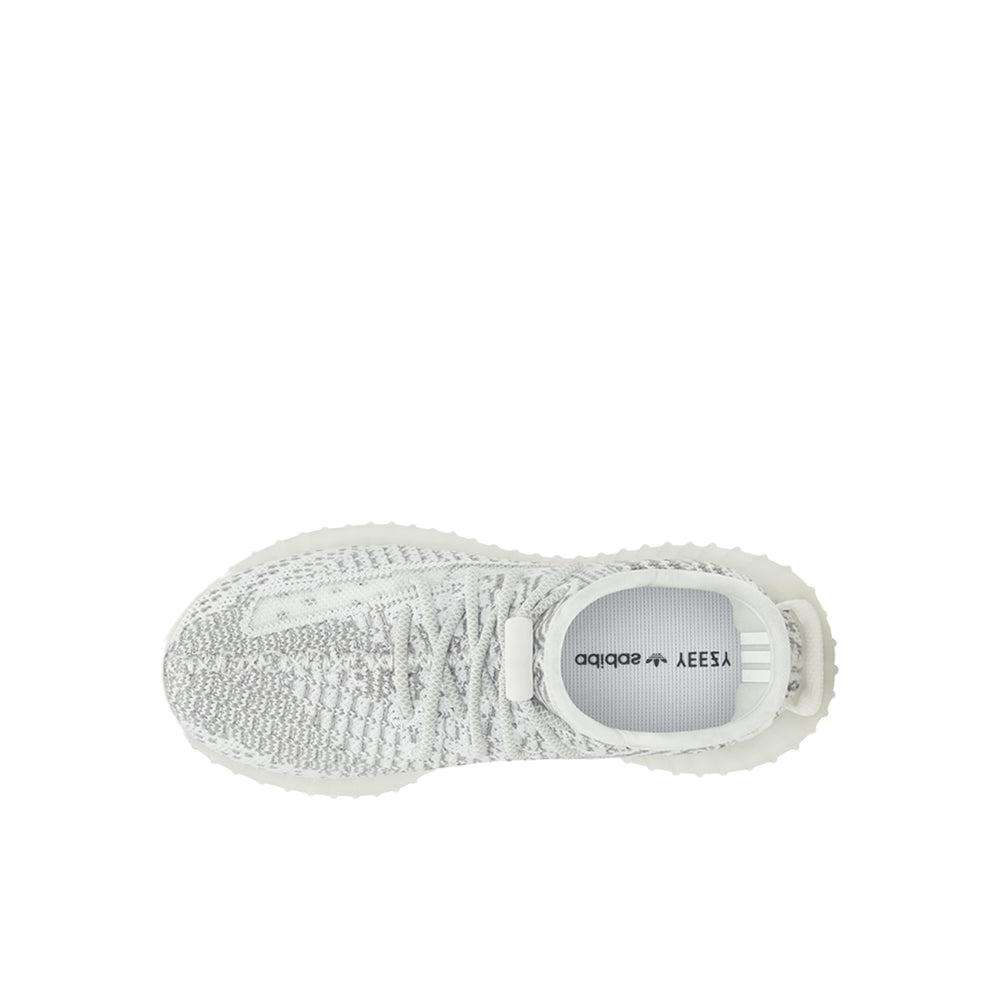 Adidas Yeezy Boost 350 V2