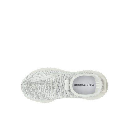 Adidas Yeezy Boost 350 V2