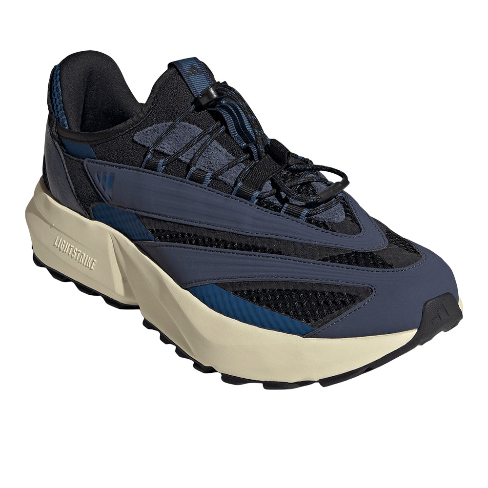 Lightblaze Vista Shoes