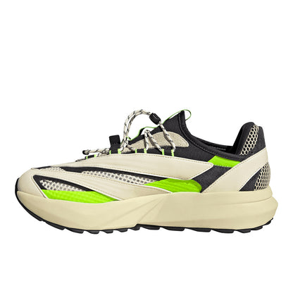 Lightblaze Vista Shoes