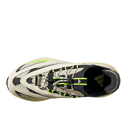Lightblaze Vista Shoes