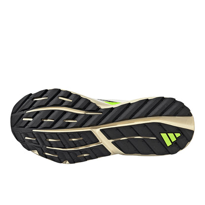 Lightblaze Vista Shoes