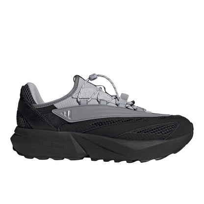 Lightblaze Vista Shoes