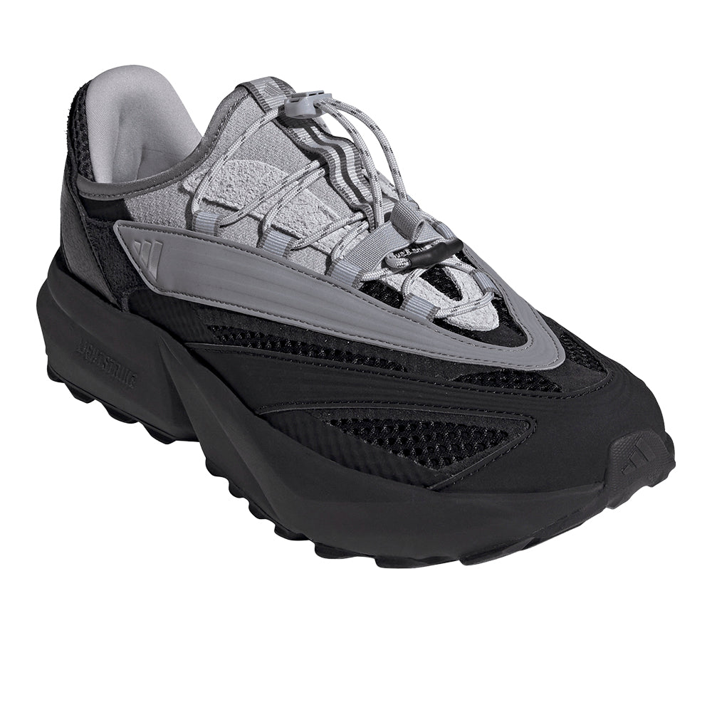 Lightblaze Vista Shoes