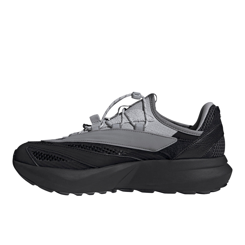 Lightblaze Vista Shoes