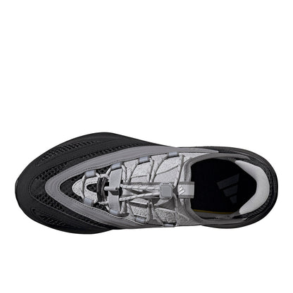 Lightblaze Vista Shoes
