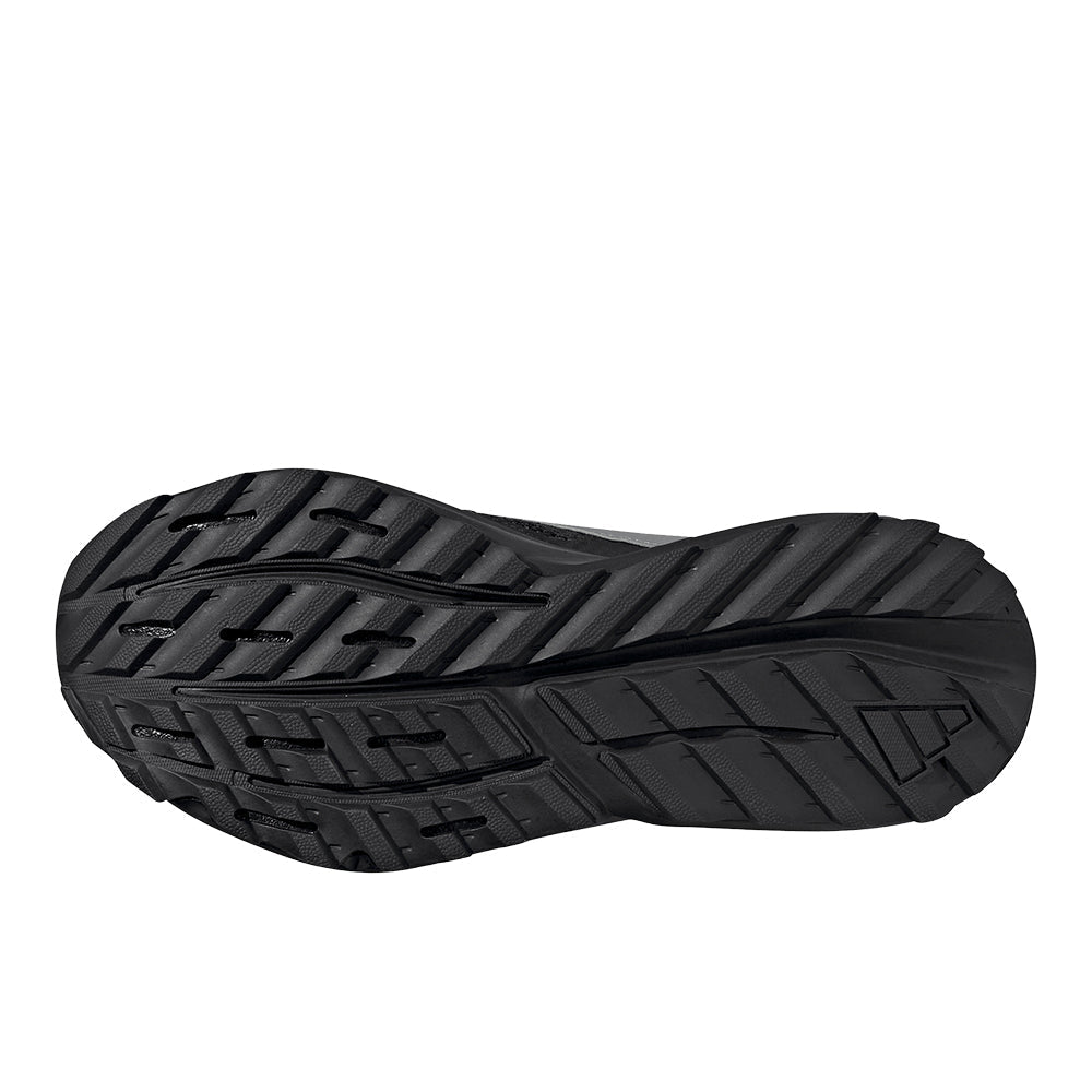 Lightblaze Vista Shoes