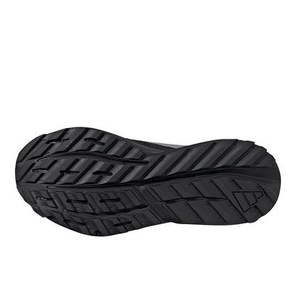 Lightblaze Vista Shoes