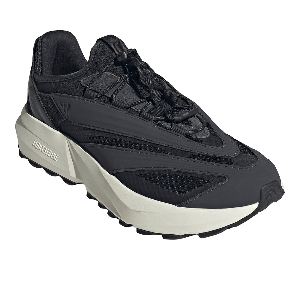 Lightblaze Vista Shoes