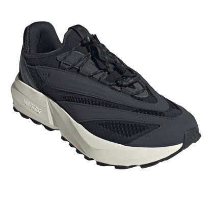 Lightblaze Vista Shoes