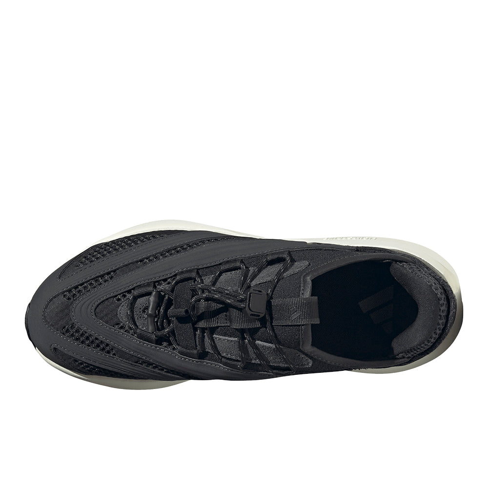 Lightblaze Vista Shoes