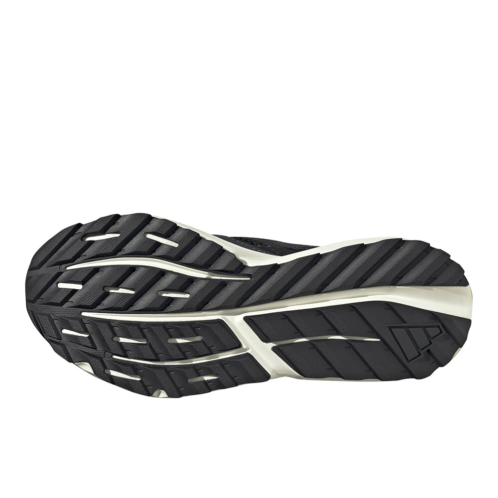 Lightblaze Vista Shoes