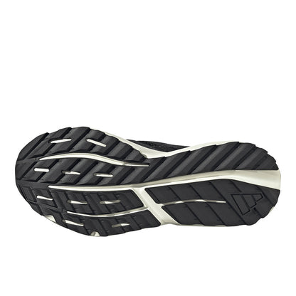 Lightblaze Vista Shoes
