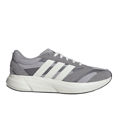 Lightshift 2.0 Shoes