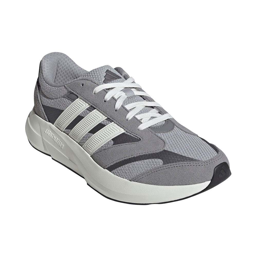Lightshift 2.0 Shoes