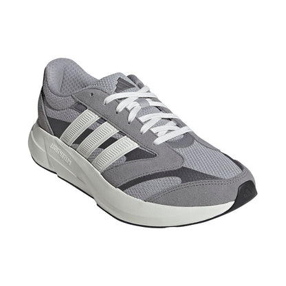 Lightshift 2.0 Shoes