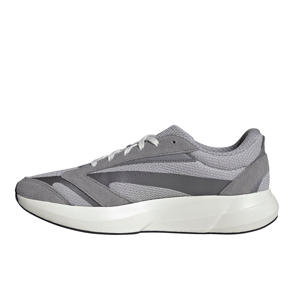 Lightshift 2.0 Shoes