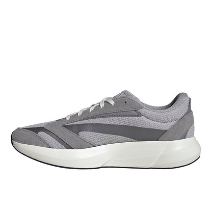 Lightshift 2.0 Shoes