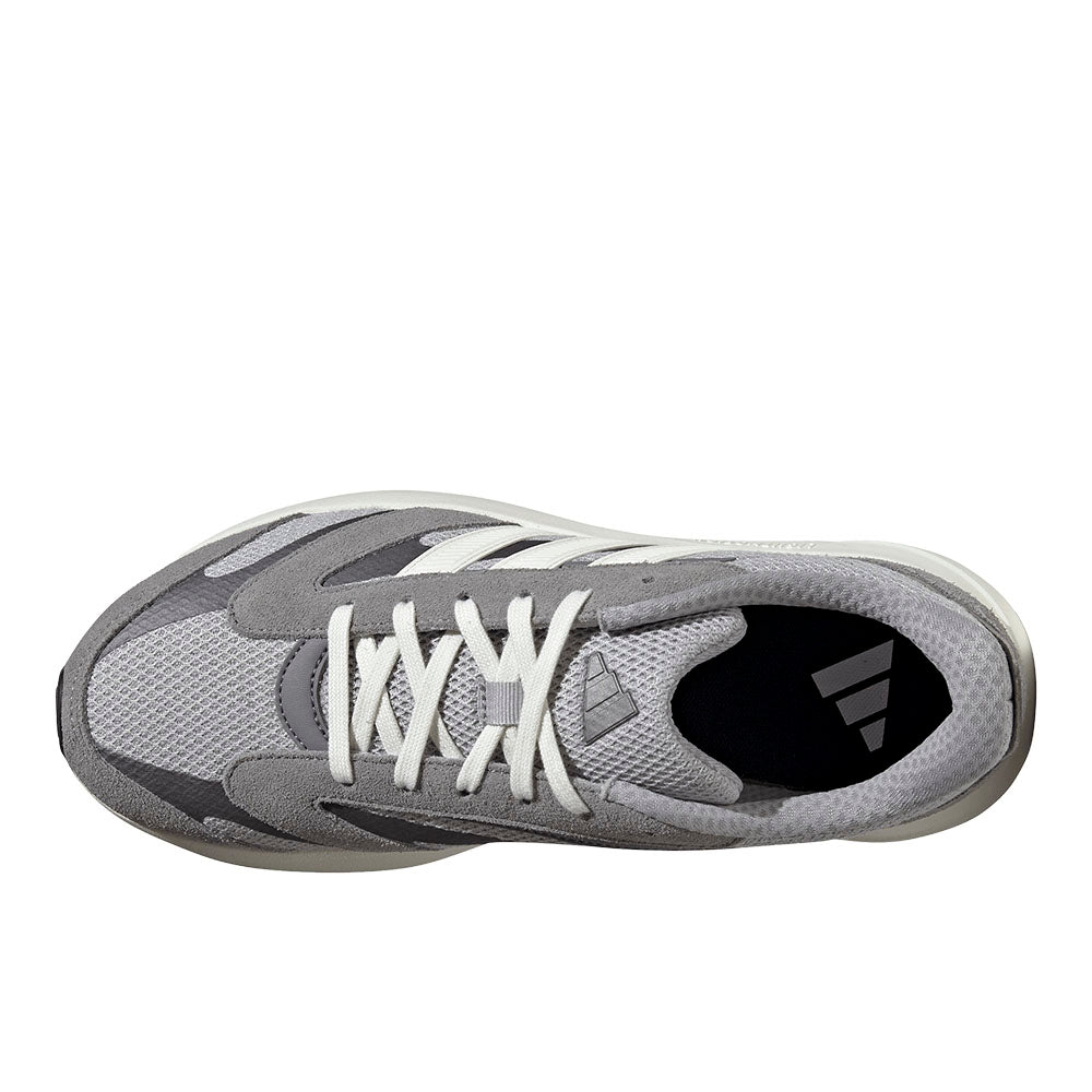 Lightshift 2.0 Shoes