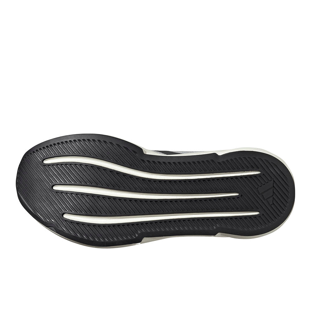 Lightshift 2.0 Shoes
