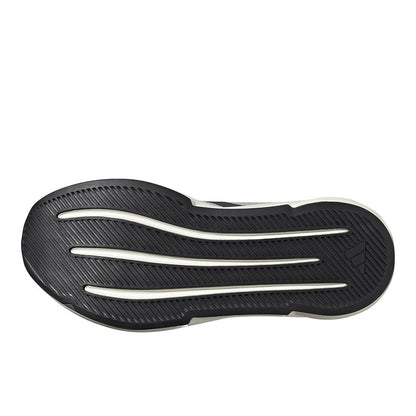 Lightshift 2.0 Shoes