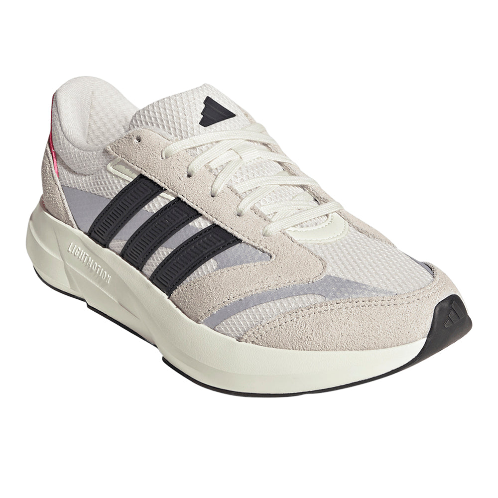 Lightshift 2.0 Shoes