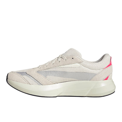 Lightshift 2.0 Shoes