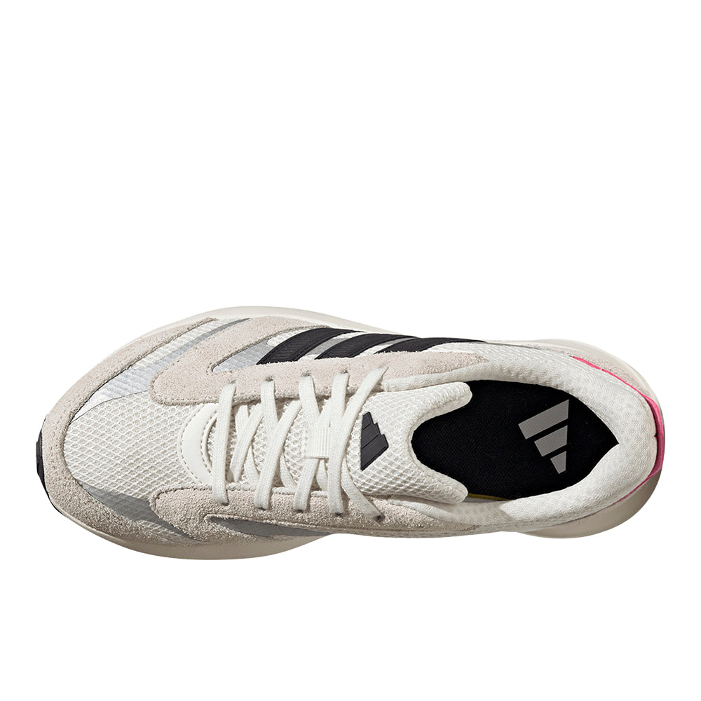Lightshift 2.0 Shoes