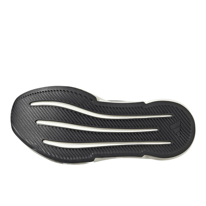 Lightshift 2.0 Shoes