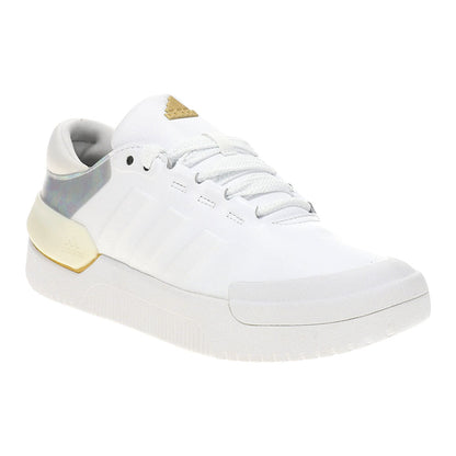 Court Funk Shoes