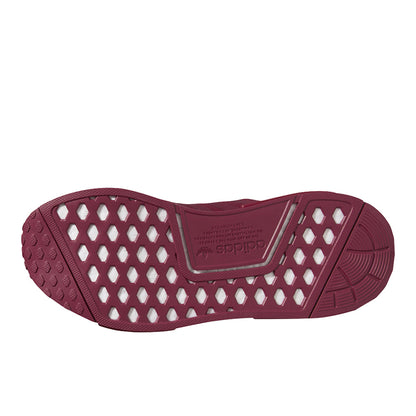 NMD_R1 Shoes