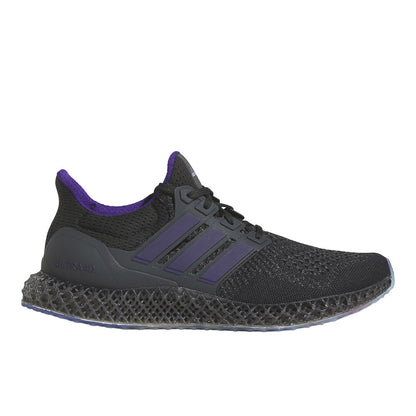Ultra Adidas 4D Shoes