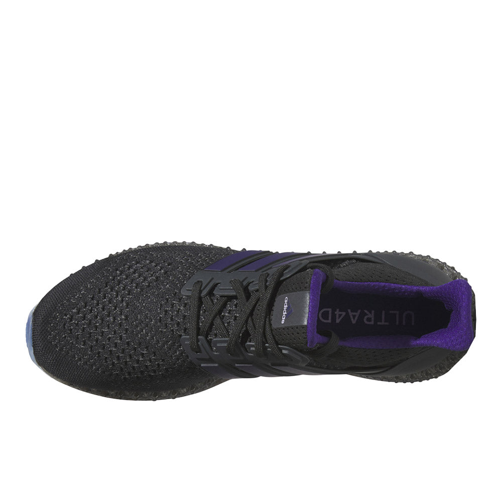 Ultra Adidas 4D Shoes