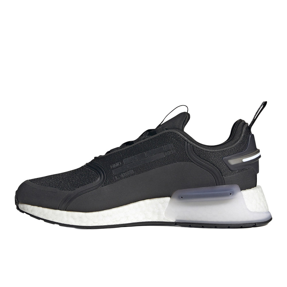 NMD_V3 Shoes