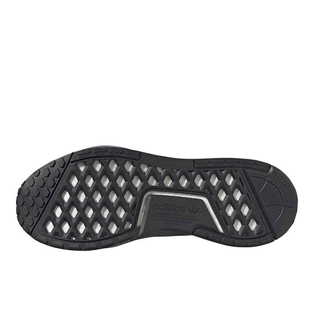 NMD_V3 Shoes