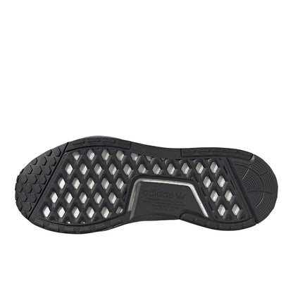 NMD_V3 Shoes