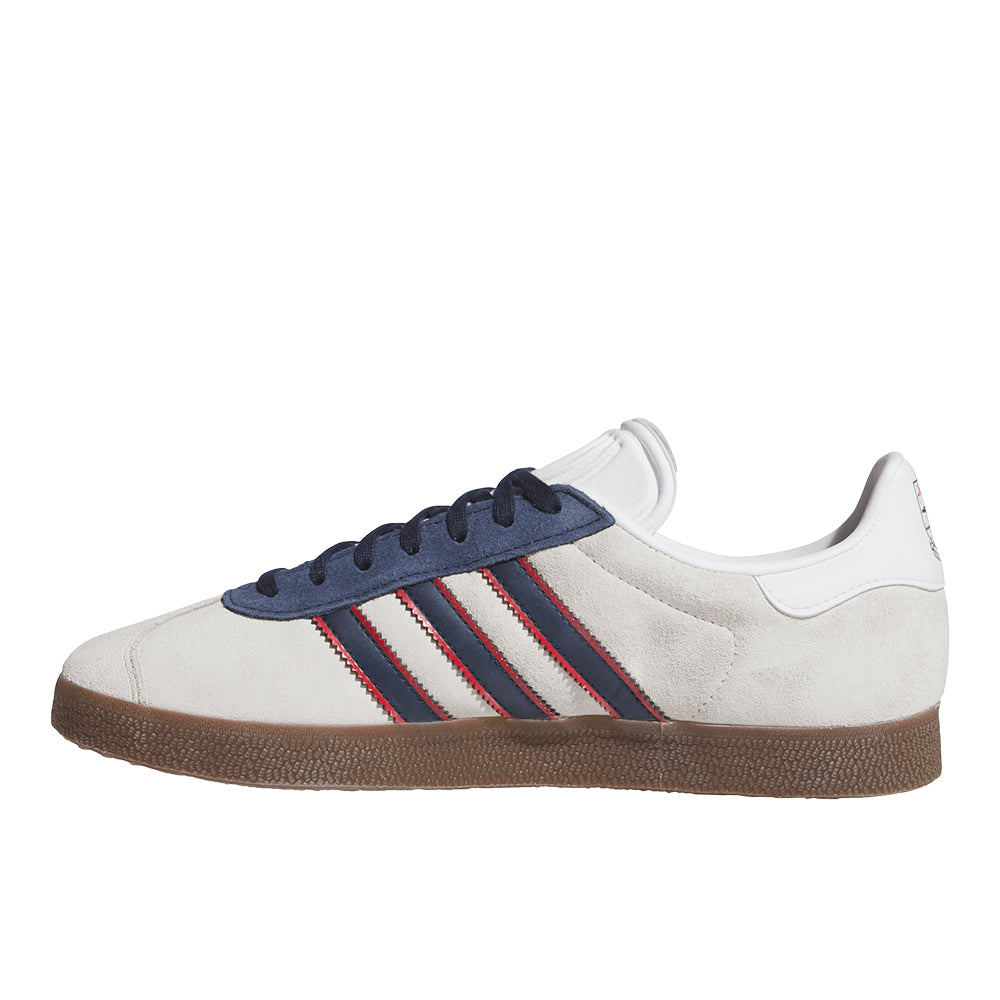 Gazelle Shoes