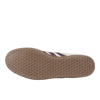 Gazelle Shoes