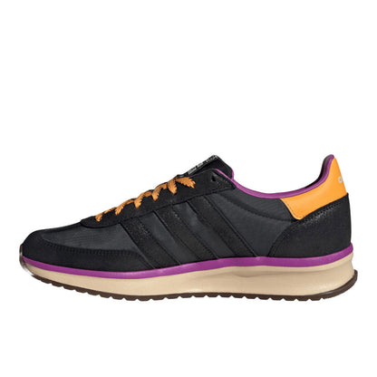 Run 70s 2.0 Shoes
